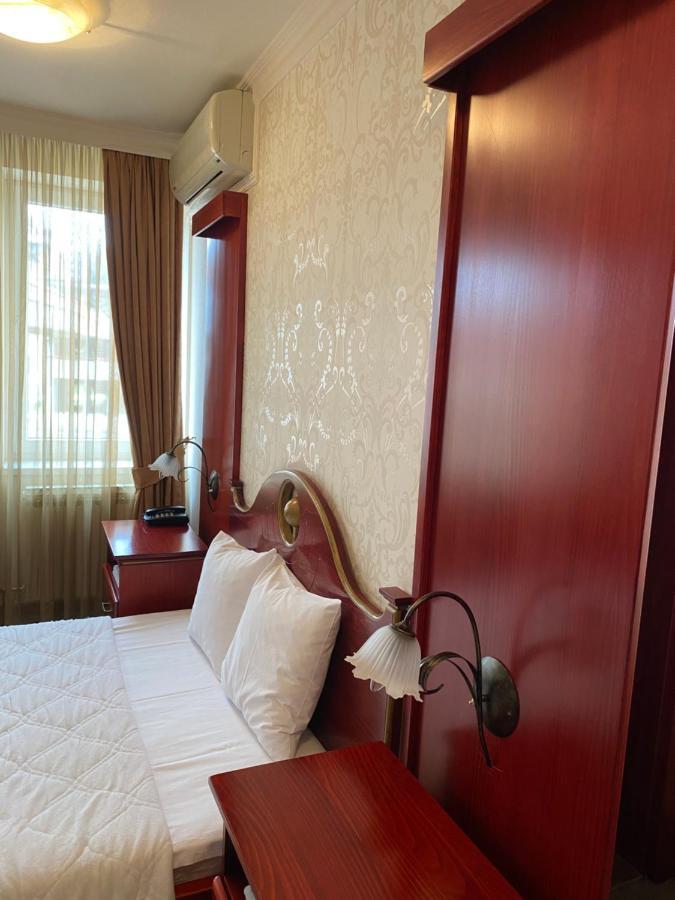 Kamel Hotel