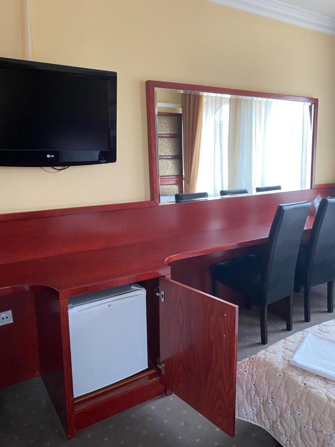 Kamel 3* Banja Luka