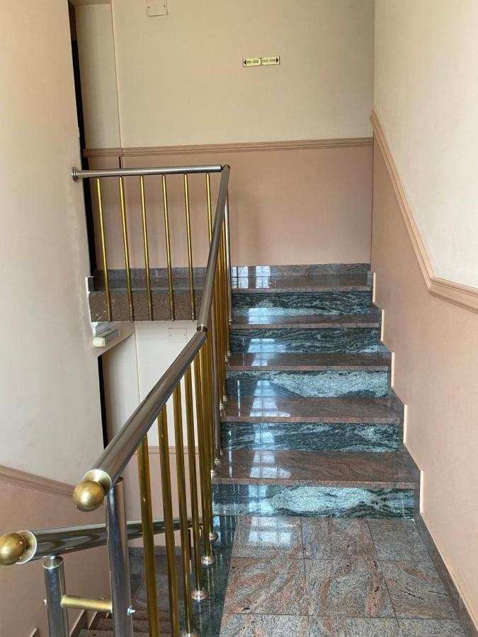 Hotel Kamel Banja Luka