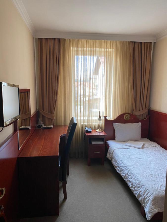 Hotel Kamel Banja Luka